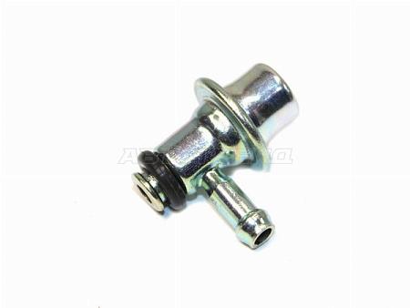 Регулятор давления топлива 1ZZFE/1AZ/2AZ/2ZR/3ZR