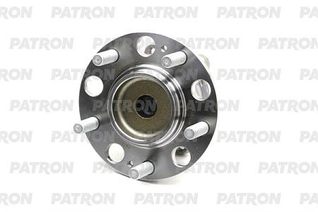 PBK3001H Ступица колеса