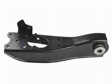 Рычаг нижний TOYOTA LITE/TOWNACE 92-04 LH