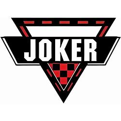 JOKER Полироль панели. Тутти-Фрутти, 200 мл аэрозоль JK200 t-fr