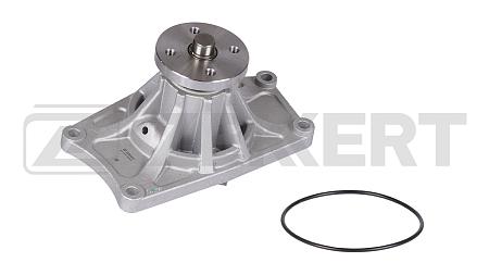 Помпа водяная Hyundai HD 35 09- wp-1369