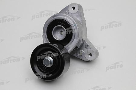 Натяжитель приводного ремня PT63004