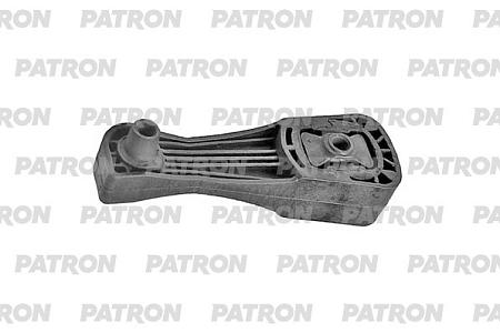 PSE3009 Опора двигателя