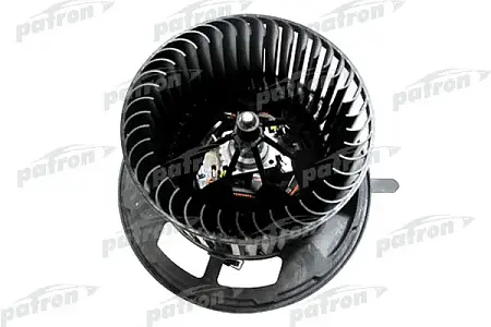 PFN086 Вентилятор отопителя