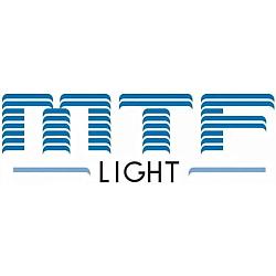 Галогенная лампа MTF light H19 12V 60/55W LONG LIFE x4 блистер HLL1219b