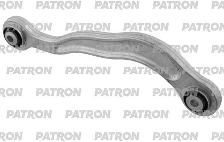 PS5371R Рычаг подвески