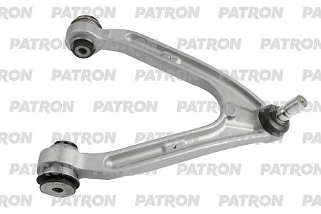 PS50377R Рычаг подвески