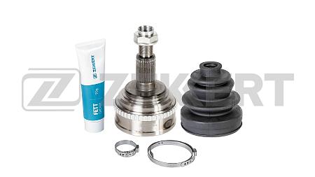 ШРУС внешн. Honda CR-V 95- gs-4180