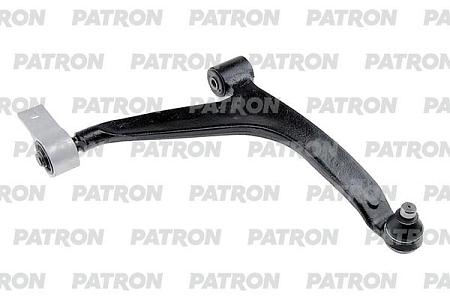 PS5084R Рычаг подвески