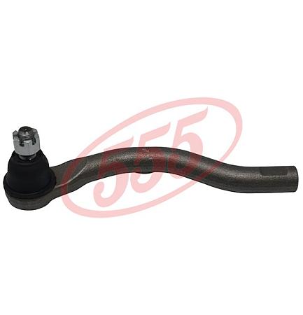 Наконечник рул лев Honda Odyssey 99-03 se-h041l