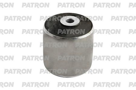 PSE12068 Сайлентблок рычага подвески