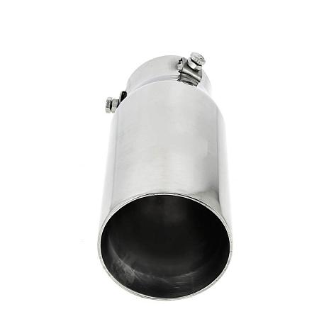 Насадка на глушитель MT112