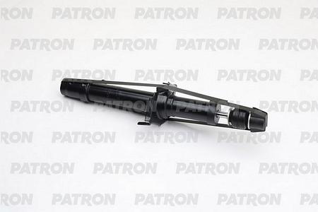 PSA340037 Амортизатор подвески