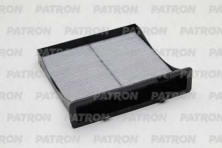 PF2436 Фильтр салона