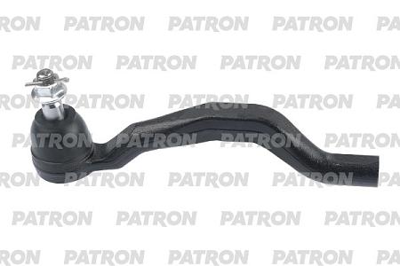 PS10119L Наконечник рулевой тяги