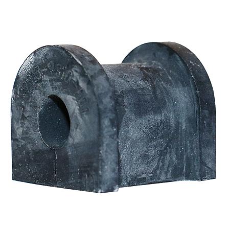 Втулка Тпу Gv0270