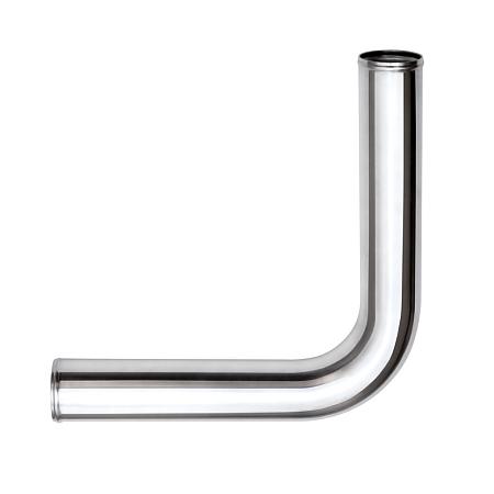 Изгиб трубы albp5790