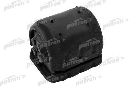 PSE1977 Сайлентблок рычага подвески