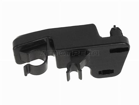 Крепление Toyota Corolla (E180) 12-19