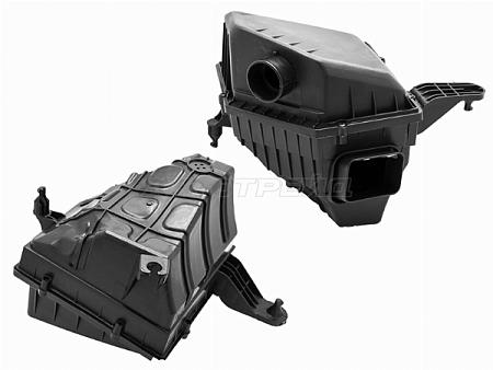 Корпус воздушного фильтра GEELY EMGRAND 21-