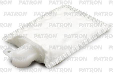 Сетка топливного насоса HS140003