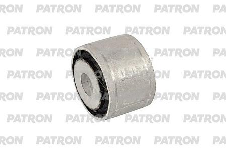 PSE12178 Сайлентблок рычага подвески