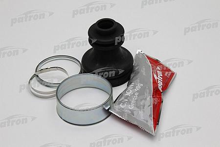 PDC2631 Пыльник ШРУСа