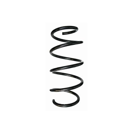 Пружина подвески передней HYUNDAI SOLARIS 10- SCP10090