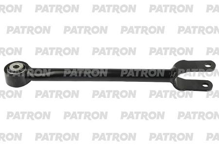 PS50011 Рычаг подвески