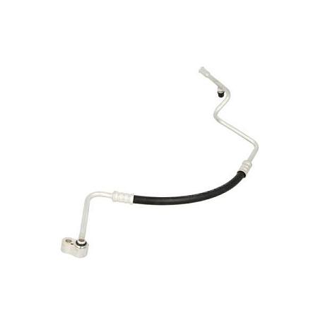 1092518 Трубка кондиционера VW Sharan (95-10)