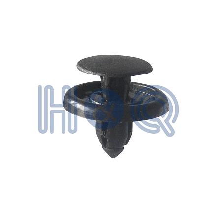 70203055 Клипса пластмассовая TOYOTA