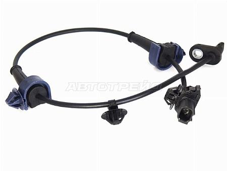 Датчик ABS RR HONDA CIVIC FD 07- LH