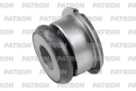 Сайлентблок балки PSE12437