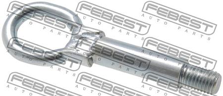 Петля буксировочная VAG 2399-DHF