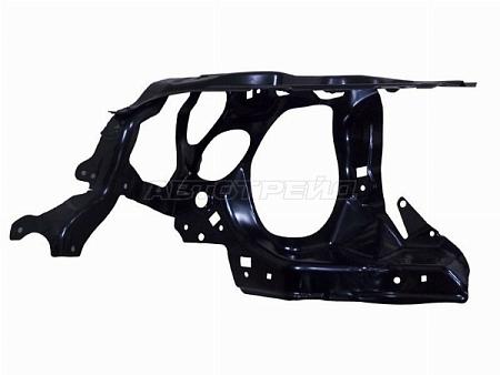 Рамка кузова (часть) BMW 7-Series 01-08 (Слева)