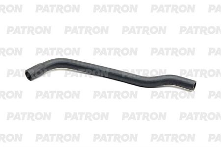 Патрубок вентиляции картера PH4045