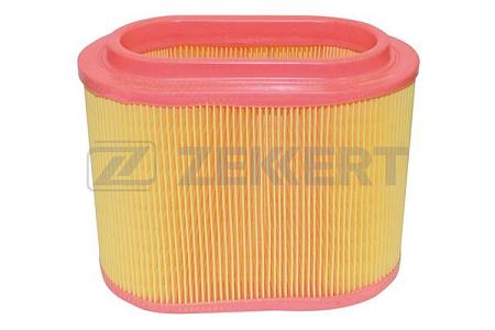 Фильтр возд. Hyundai H-1 97- lf-1642