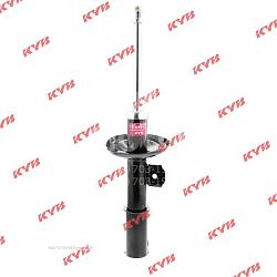 Амортизатор Saturn Vue 2002-2007 339054