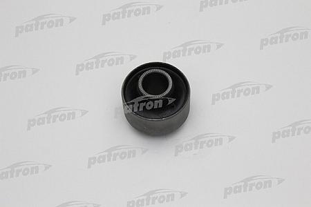 PSE10482 Сайлентблок рычага подвески