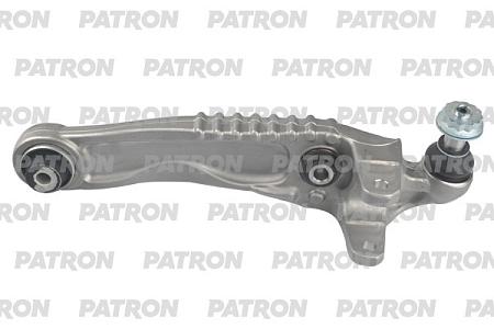 PS50349R Рычаг подвески