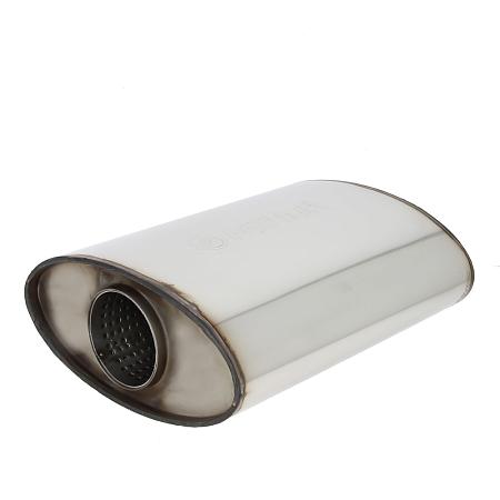 Пламегаситель 1708021054