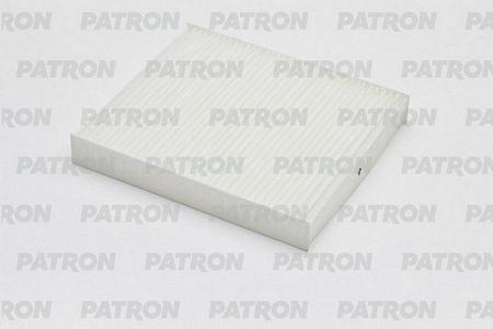 PF2324 Фильтр салона