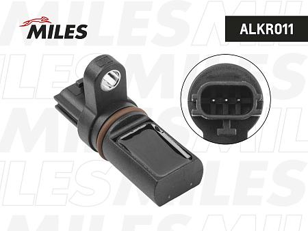 Датчик к/вала NISSAN MURANO 3 5 alkr011