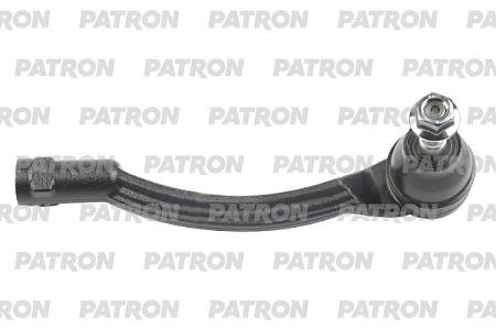 PS10137R Наконечник рулевой тяги