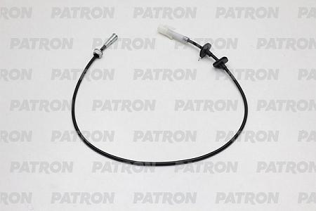 Трос спидометра PC7012