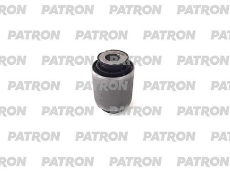 PSE11877 Сайлентблок рычага подвески