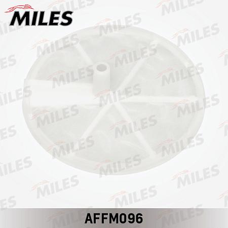 AFFM096 Фильтр сетчатый топливного насоса VAG