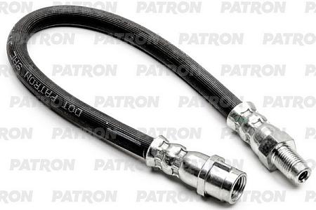 PBH0018 Шланг тормозной