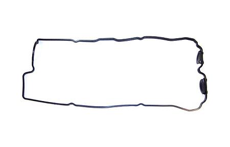 Прокладка клапанной крышки 918075