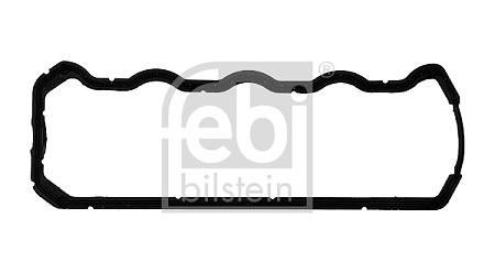 Прокладка клапанной крышки 15186